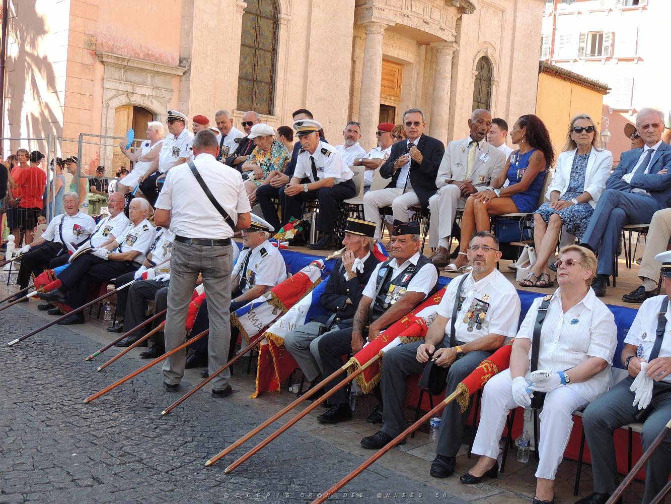 2022 07 14 TOULON (26).JPG -           